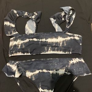 Billabong bikini